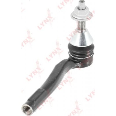 Наконечник рулевой тяги APlus 24780AP