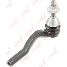 Наконечник рулевой тяги APlus 24781AP