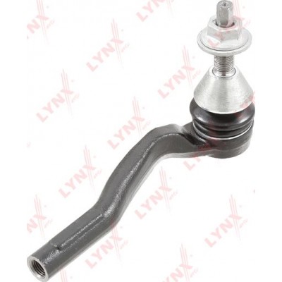 Наконечник рулевой тяги APlus 24781AP