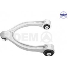 Рычаг подвески APlus 24793AP