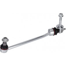 Стойка стабилизатора APlus 24803AP