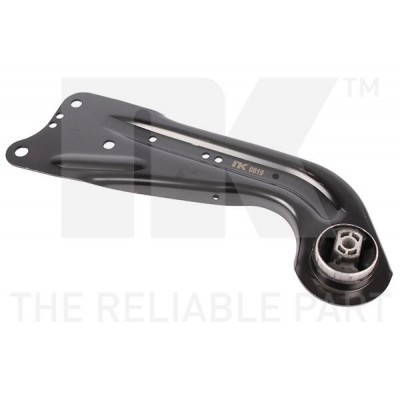 Рычаг подвески APlus 24913AP