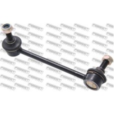 Стойка стабилизатора APlus 25008AP