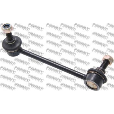 Стойка стабилизатора APlus 25008AP