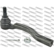 Наконечник рулевой тяги APlus 25127AP