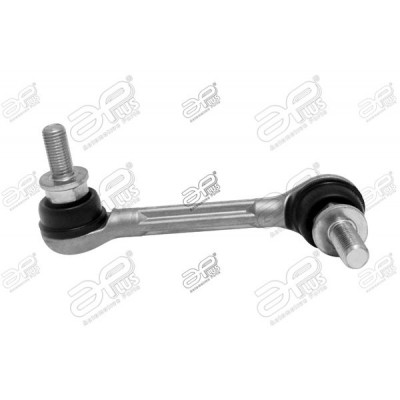 Стойка стабилизатора APlus 25407AP