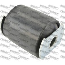 Сайлентблок рычага подвески APlus 25428AP