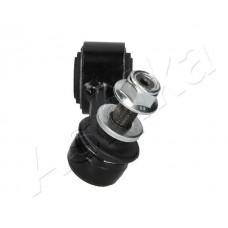 Стойка стабилизатора APlus 25917AP