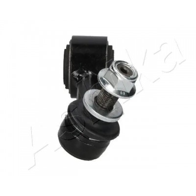 Стойка стабилизатора APlus 25917AP