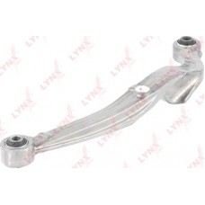 Рычаг подвески APlus 26037AP