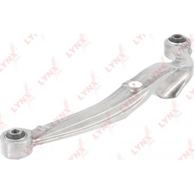 Рычаг подвески APlus 26037AP