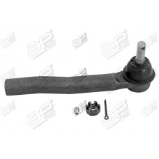 Наконечник рулевой тяги APlus 26286AP