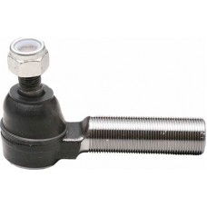 Наконечник рулевой тяги APlus 26357AP