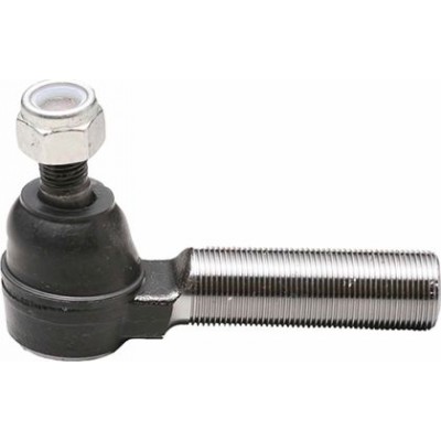 Наконечник рулевой тяги APlus 26357AP