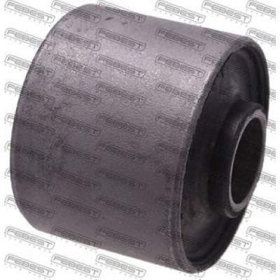 Сайлентблок рычага подвески APlus 26514AP