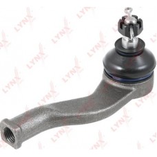 Наконечник рулевой тяги APlus 26577AP