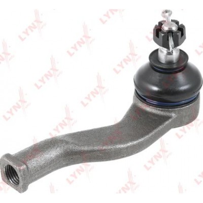 Наконечник рулевой тяги APlus 26577AP