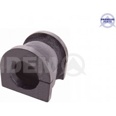 Сайлентблок рычага подвески APlus 26583AP