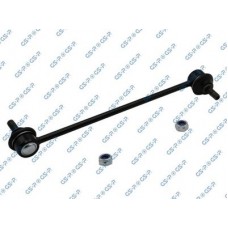 Стойка стабилизатора APlus 26620AP