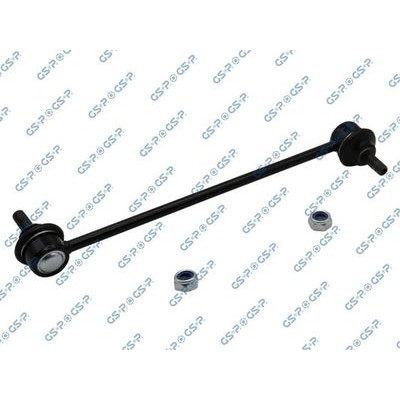 Стойка стабилизатора APlus 26620AP