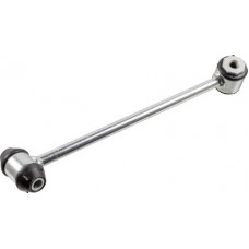 Стойка стабилизатора APlus 26729AP