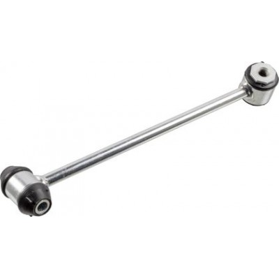 Стойка стабилизатора APlus 26729AP