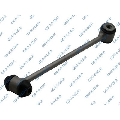 Стойка стабилизатора APlus 26730AP