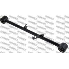 Рычаг подвески APlus 26765AP