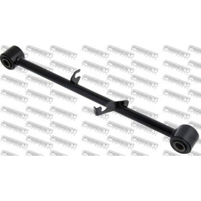 Рычаг подвески APlus 26766AP