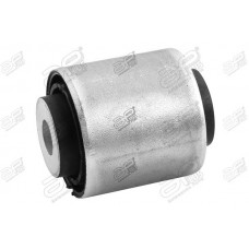 Сайлентблок рычага подвески APlus 26993AP