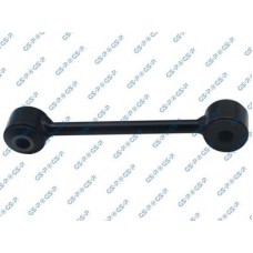 Стойка стабилизатора APlus 27432AP