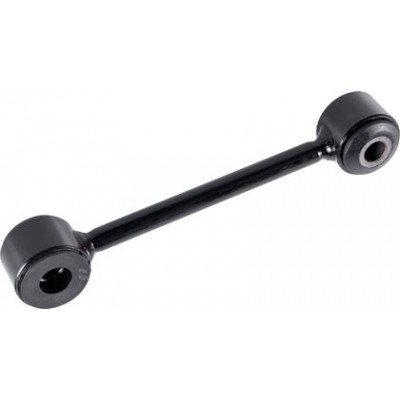 Стойка стабилизатора APlus 27433AP