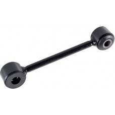 Стойка стабилизатора APlus 27435AP