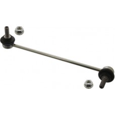 Стойка стабилизатора APlus 27448AP