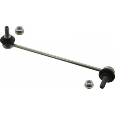 Стойка стабилизатора APlus 27448AP