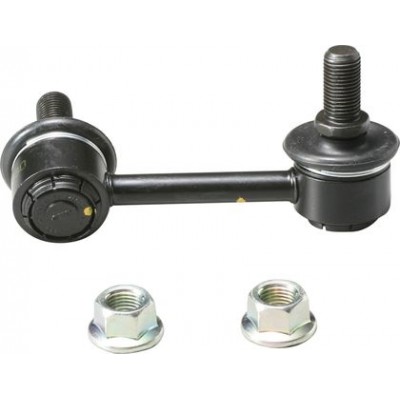 Стойка стабилизатора APlus 27452AP