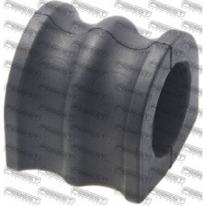 Втулка стабилизатора APlus 27615AP