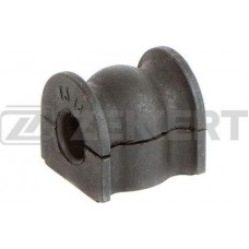 Втулка стабилизатора APlus 27650AP