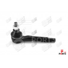 Наконечник рулевой тяги APlus 27718AP