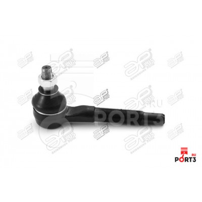 Наконечник рулевой тяги APlus 27718AP