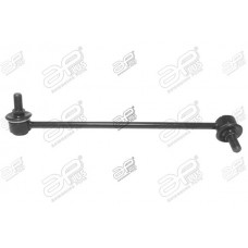 Стойка стабилизатора APlus 27776AP