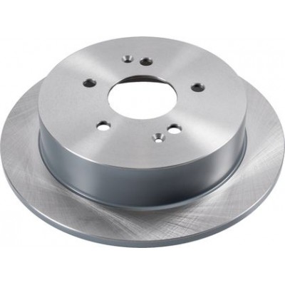 Стойка стабилизатора APlus 27802AP