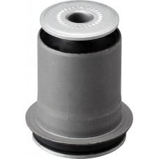 Сайлентблок рычага подвески APlus 27899AP