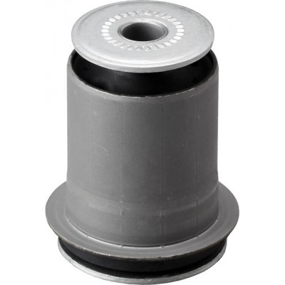 Сайлентблок рычага подвески APlus 27899AP