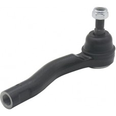 Наконечник рулевой тяги APlus 27940AP