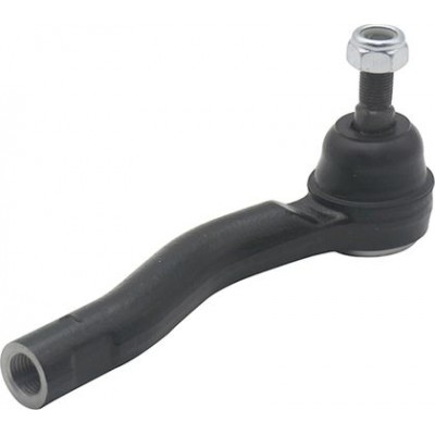 Наконечник рулевой тяги APlus 27940AP