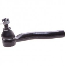 Наконечник рулевой тяги APlus 27941AP