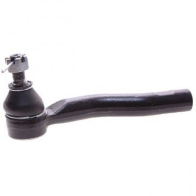 Наконечник рулевой тяги APlus 27941AP