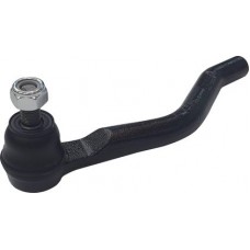 Наконечник рулевой тяги APlus 28093AP