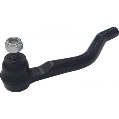 Наконечник рулевой тяги APlus 28093AP